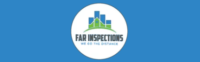 FAR Inspections